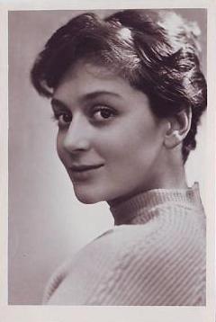 ������� ���������